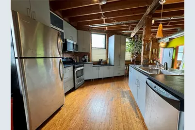 2030 S 18th St, Pittsburgh, PA 15203 - Photo 7