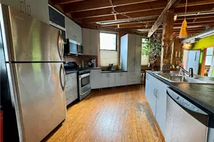 2030 S 18th St, Pittsburgh, PA 15203 - Photo 7