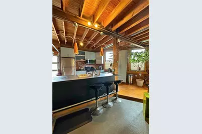 2030 S 18th St, Pittsburgh, PA 15203 - Photo 11