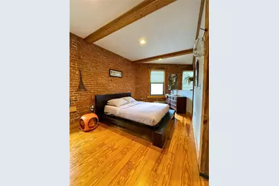 2030 S 18th St, Pittsburgh, PA 15203 - Photo 23