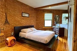 2030 S 18th St, Pittsburgh, PA 15203 - Photo 23