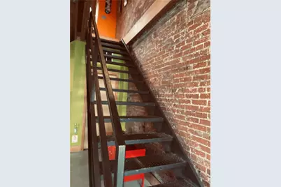 2030 S 18th St, Pittsburgh, PA 15203 - Photo 19