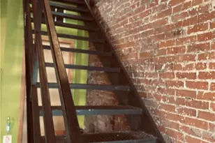 2030 S 18th St, Pittsburgh, PA 15203 - Photo 19