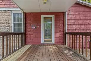 83 Gibson St, Pittsburgh, PA 15202 - Photo 5
