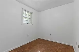 83 Gibson St, Pittsburgh, PA 15202 - Photo 9