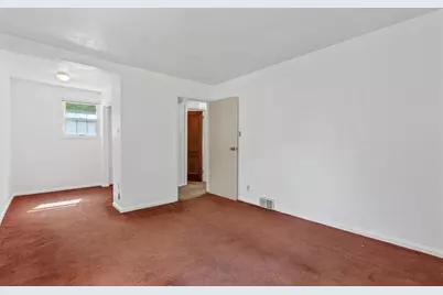 83 Gibson St, Pittsburgh, PA 15202 - Photo 11