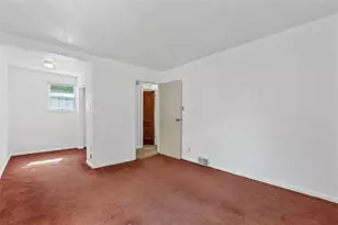 83 Gibson St, Pittsburgh, PA 15202 - Photo 11