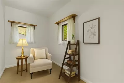 83 Gibson St, Pittsburgh, PA 15202 - Photo 23