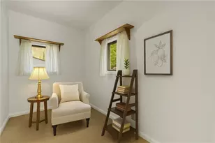 83 Gibson St, Pittsburgh, PA 15202 - Photo 23