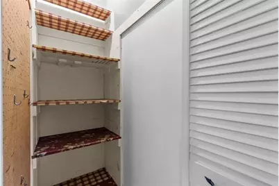 83 Gibson St, Pittsburgh, PA 15202 - Photo 19