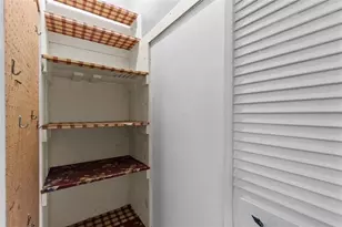 83 Gibson St, Pittsburgh, PA 15202 - Photo 19