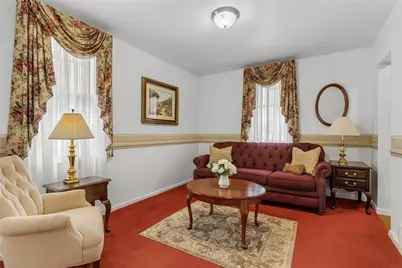 83 Gibson St, Pittsburgh, PA 15202 - Photo 15