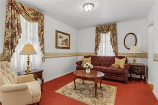 83 Gibson St, Pittsburgh, PA 15202 - Photo 15