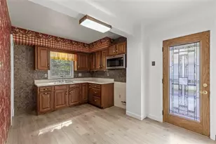 83 Gibson St, Pittsburgh, PA 15202 - Photo 17