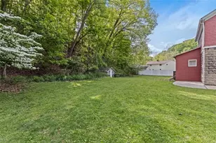 83 Gibson St, Pittsburgh, PA 15202 - Photo 7