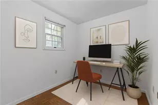 83 Gibson St, Pittsburgh, PA 15202 - Photo 25