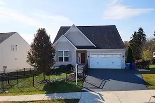 505 October Ct, Pittsburgh, PA 15239 - Photo 1