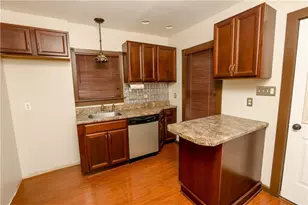 125 2nd St, Allenport Boro, PA 15412 - Photo 15