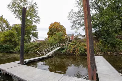 125 2nd St, Allenport Boro, PA 15412 - Photo 7