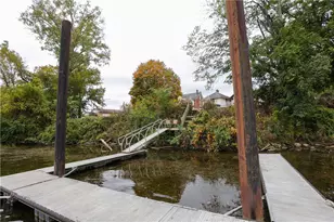 125 2nd St, Allenport Boro, PA 15412 - Photo 7