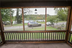 125 2nd St, Allenport Boro, PA 15412 - Photo 35