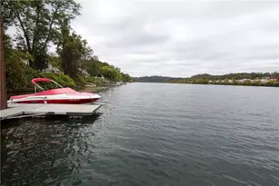 125 2nd St, Allenport Boro, PA 15412 - Photo 5