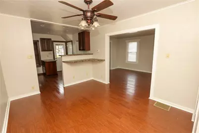 125 2nd St, Allenport Boro, PA 15412 - Photo 17