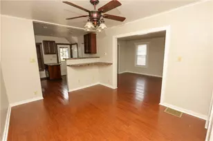 125 2nd St, Allenport Boro, PA 15412 - Photo 17