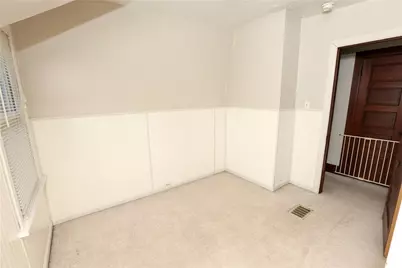 125 2nd St, Allenport Boro, PA 15412 - Photo 23