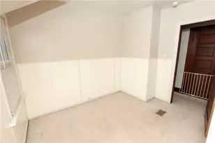 125 2nd St, Allenport Boro, PA 15412 - Photo 23