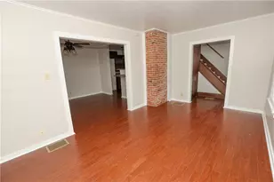 125 2nd St, Allenport Boro, PA 15412 - Photo 19