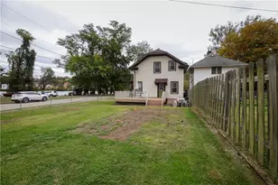 125 2nd St, Allenport Boro, PA 15412 - Photo 11