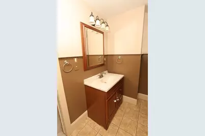 125 2nd St, Allenport Boro, PA 15412 - Photo 29