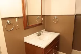 125 2nd St, Allenport Boro, PA 15412 - Photo 29