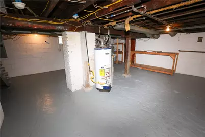 125 2nd St, Allenport Boro, PA 15412 - Photo 31