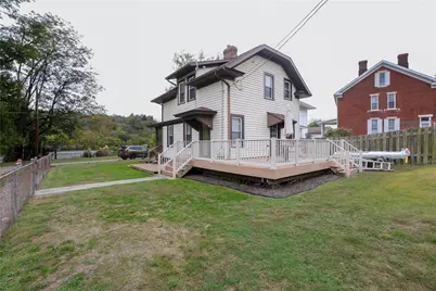 125 2nd St, Allenport Boro, PA 15412 - Photo 9