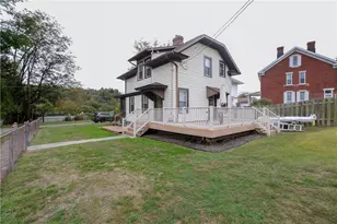 125 2nd St, Allenport Boro, PA 15412 - Photo 9