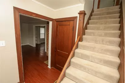 125 2nd St, Allenport Boro, PA 15412 - Photo 21