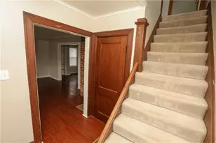 125 2nd St, Allenport Boro, PA 15412 - Photo 21