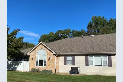 804 Barbra Lane, Union Township, PA 16101 - Photo 3