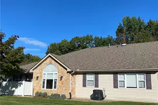 804 Barbra Ln, Union Township, PA 16101 - Photo 3