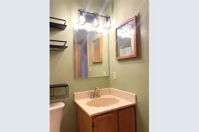 804 Barbra Lane, Union Township, PA 16101 - Photo 15