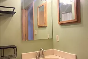 804 Barbra Ln, Union Township, PA 16101 - Photo 15