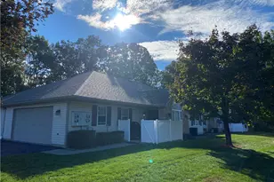 804 Barbra Ln, Union Township, PA 16101 - Photo 1