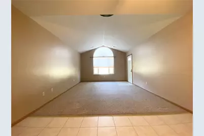 804 Barbra Lane, Union Township, PA 16101 - Photo 7