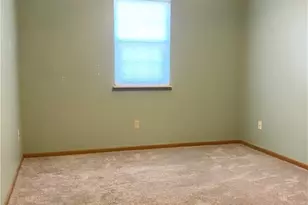 804 Barbra Ln, Union Township, PA 16101 - Photo 13