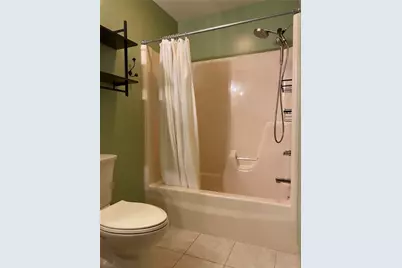 804 Barbra Lane, Union Township, PA 16101 - Photo 11