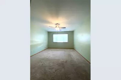 804 Barbra Lane, Union Township, PA 16101 - Photo 9