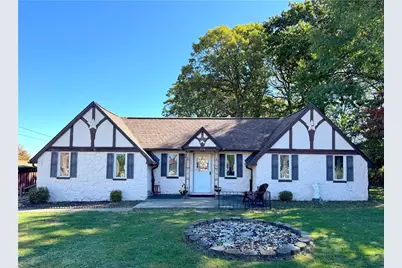 724 Ridge Rd, Harmony Township, PA 15003 - Photo 1