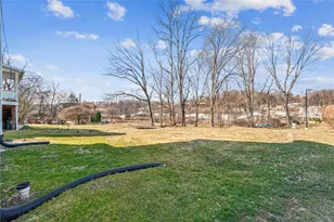 1032 Highland Ave, Greensburg, PA 15601 - Photo 31